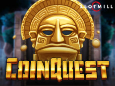 Online casino mexico. Coral - yeni başlayanlar için ipuçları.31